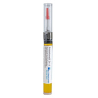Dr. Tillwich cylinder oil gallery