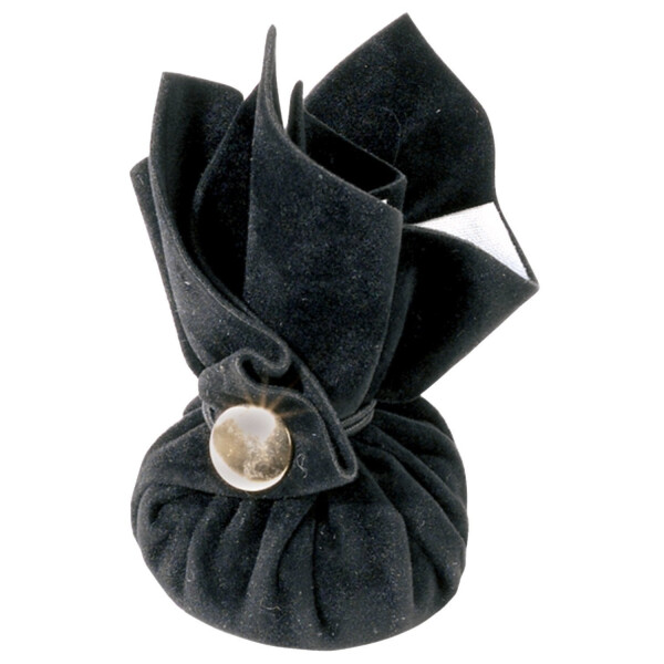 Larsen Rosin Violin Red