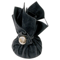 Larsen Rosin Cello Red