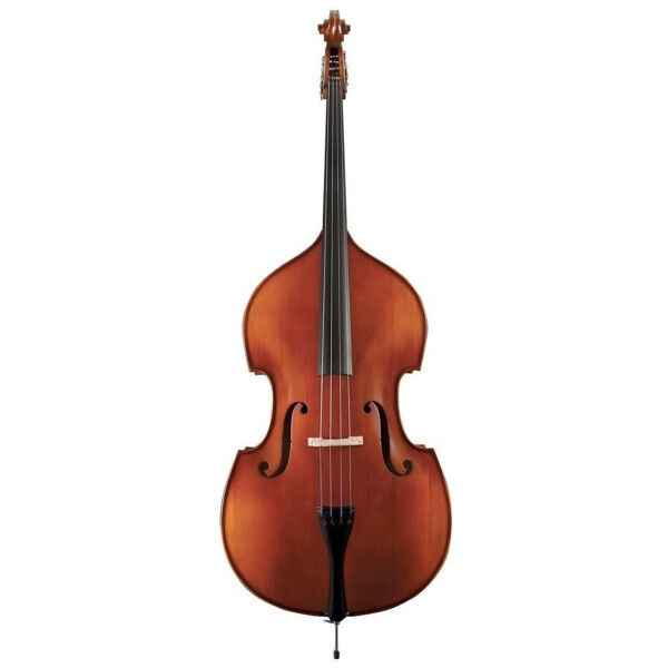 Gewa double bass Europe 3/4