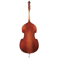 Gewa double bass Europe 3/4