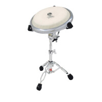 LP Conga Compact LP826 11 3/4"