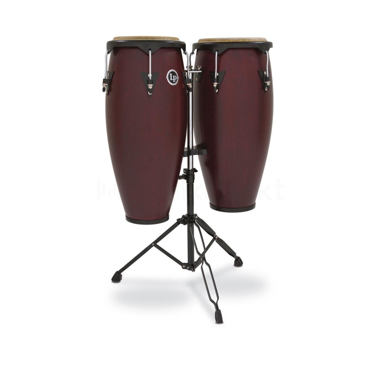 LP City Series 647NY DW 11" & 12"