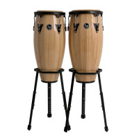 LP Aspire 646B AW 10" & 11"