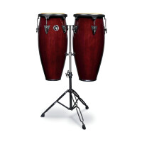 LP Aspire A646 Dark Wood