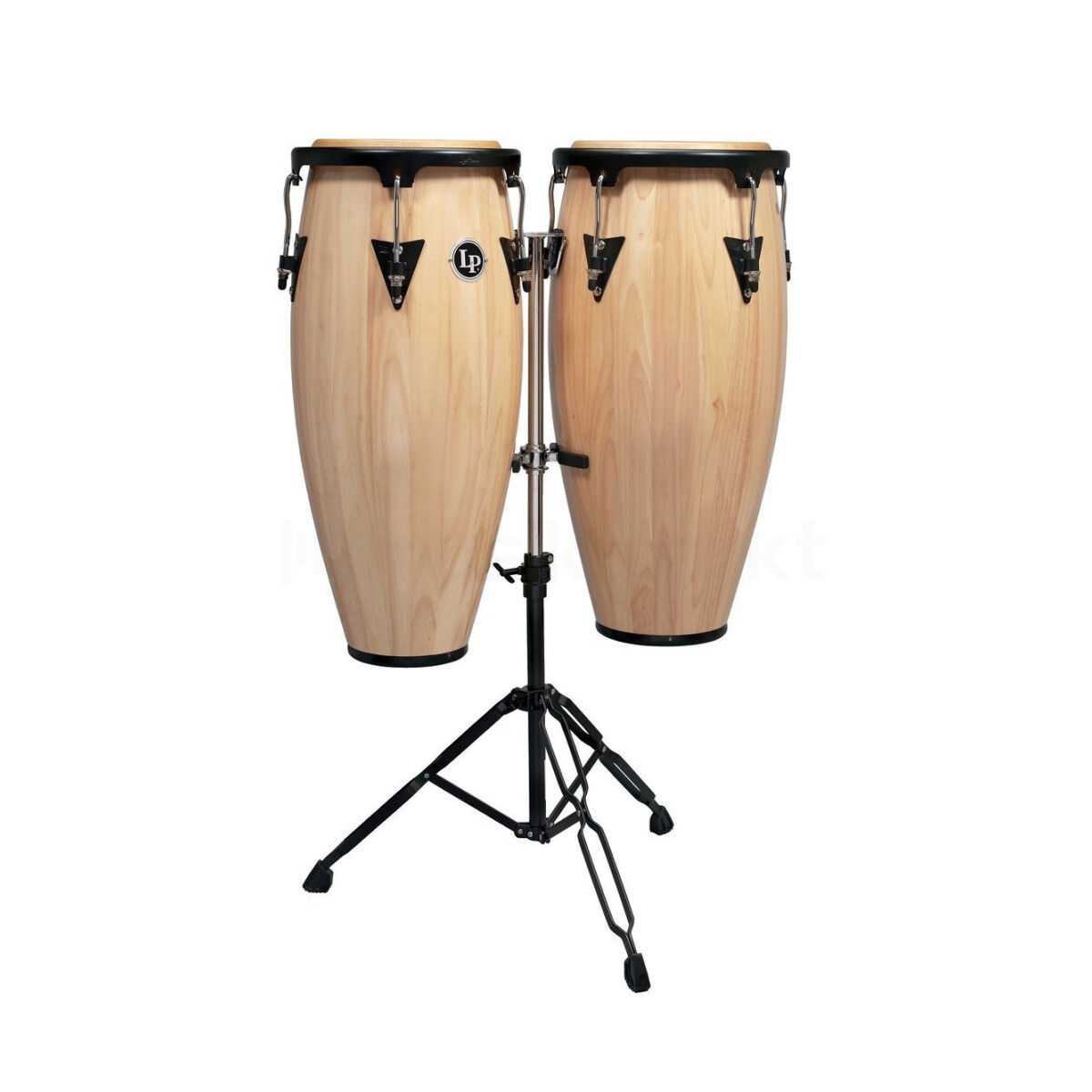 LP Aspire 647 AW 11" & 12"