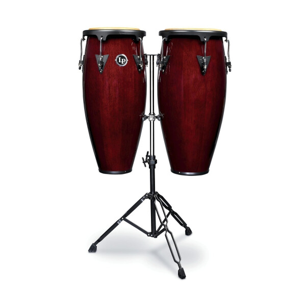 LP Aspire 647 DW 11" & 12"