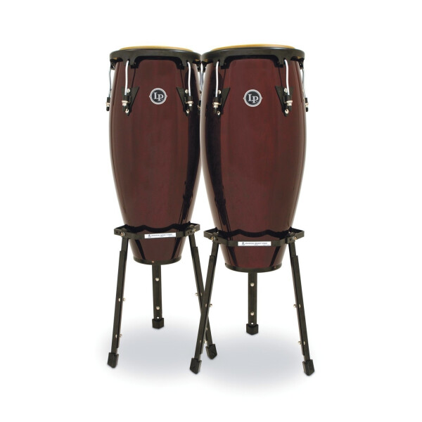 LP Aspire 647B DW 11" & 12"