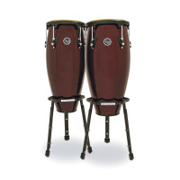 LP Aspire 647B DW 11" & 12"