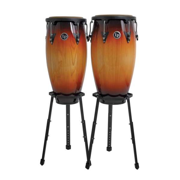 LP Aspire 647B VSB 11" & 12"