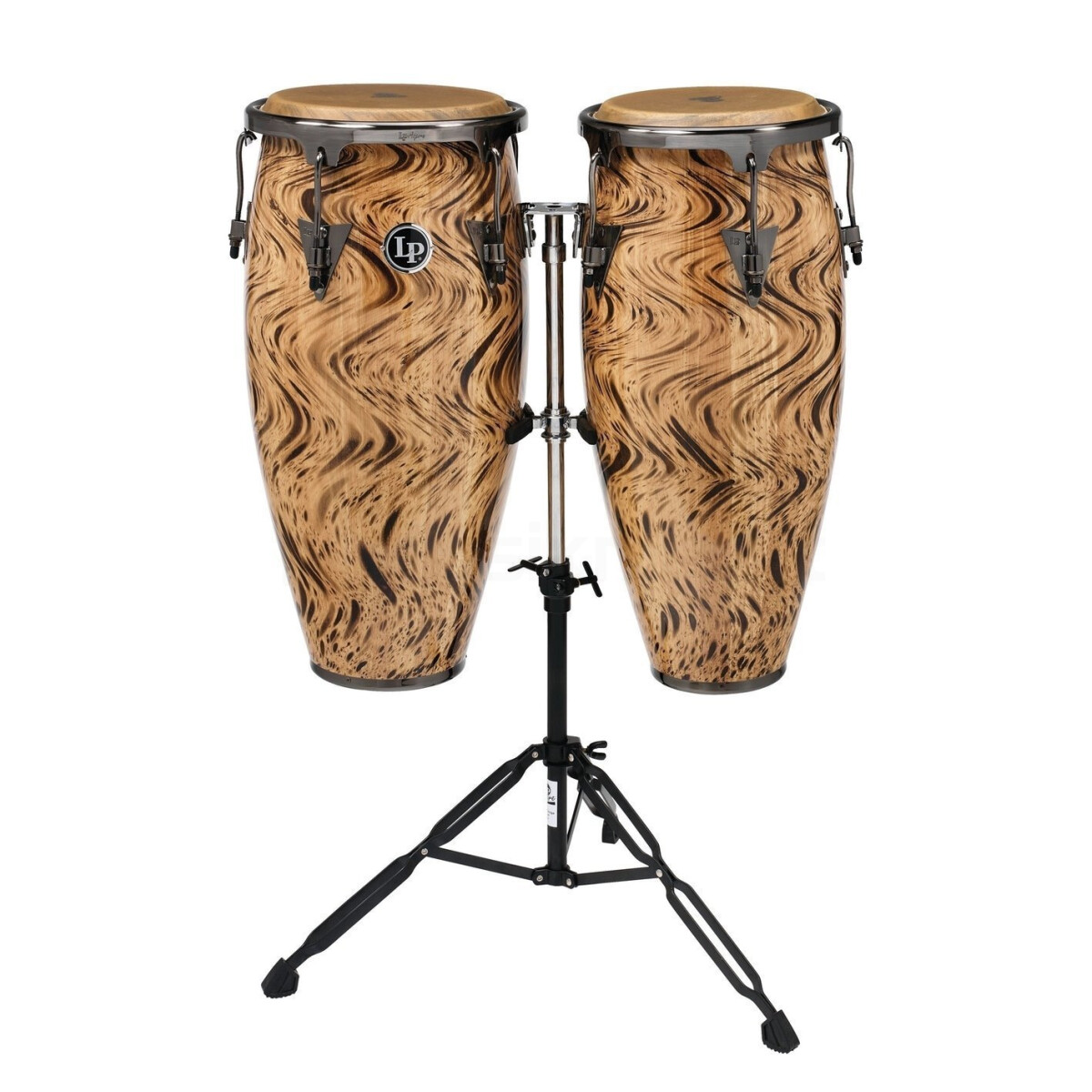 LP Aspire Accents 646 HC 10" & 11"