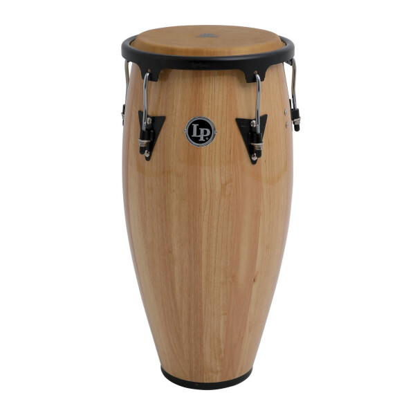 LP Conga Aspire LPA611-AW 11" Conga