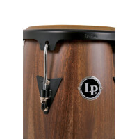 LP Conga Aspire LPA611-SW 11" Conga
