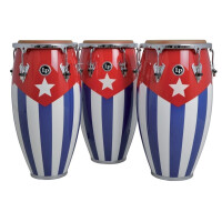 LP Conga Matador M750S-QBA 11" Quinto