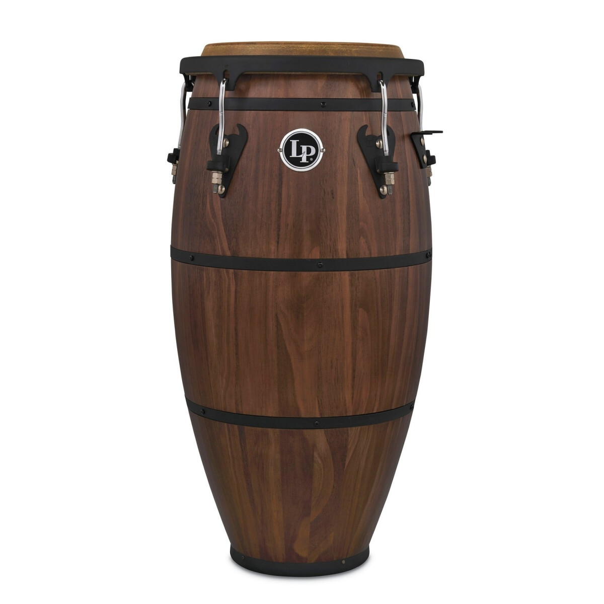 LP Conga Matador M750S-WB 11" Quinto