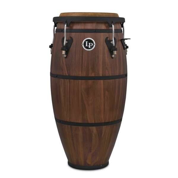 LP Conga Matador M750S-WB 11" Quinto