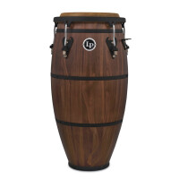 LP Conga Matador M750S-WB 11" Quinto