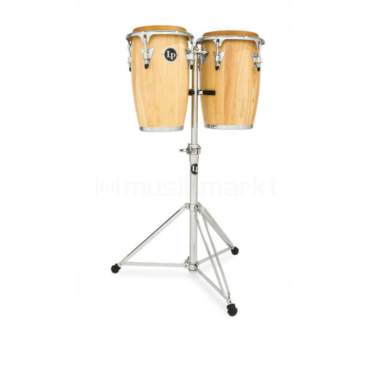 LP Junior JRX AW 8“ & 9“