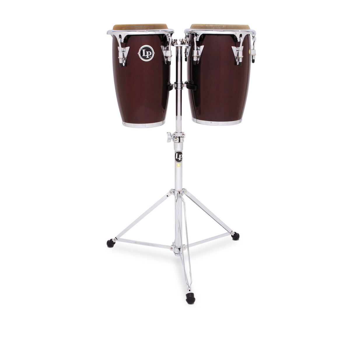 LP Congaset Jr. Congas LP-JRX-DW