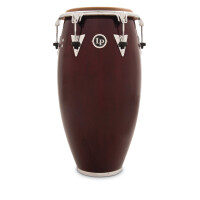 LP Conga Classic Top Tuning LP559T-DW 11 3/4"