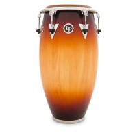 LP Conga Classic Top Tuning LP559T-VSB 11 3/4"