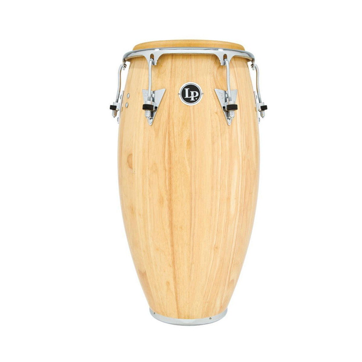 LP Conga Classic LP559X-AWC 11 3/4"