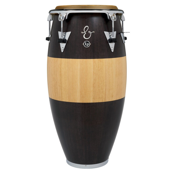 LP Conga E-Class LP522T-EC 11"