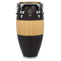 LP Conga E-Class LP522T-EC 11"