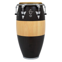 LP Conga E-Class LP559T-EC 11.75"