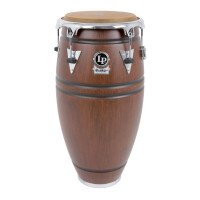 LP Conga Classic Top Tuning Richie Garcia Signature LP552T-RGM 12 1/2" Tumba
