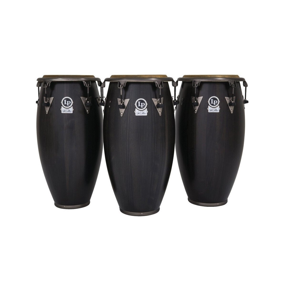 LP Conga Top Tuning Raul Rekow Signature LP522T-RRB Quinto