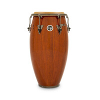 LP Conga Classic Durian Wood LP559Z-D 11 3/4"