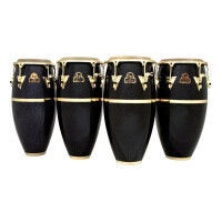 LP Conga Galaxy Fiberglass LP808Z 11" Quinto