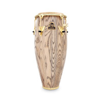 LP Conga Galaxy Giovanni LP805Z-AW 11" Quinto