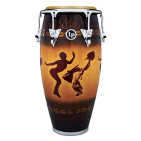 LP Conga Paoli Meijas Signature LP806Z-PMJ 11 3/4" Conga