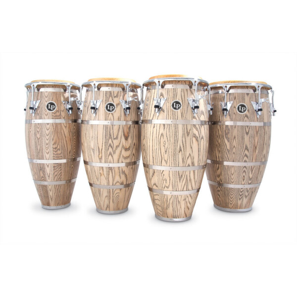 LP Conga Giovanni Palladium LP861Z 11 3/4"