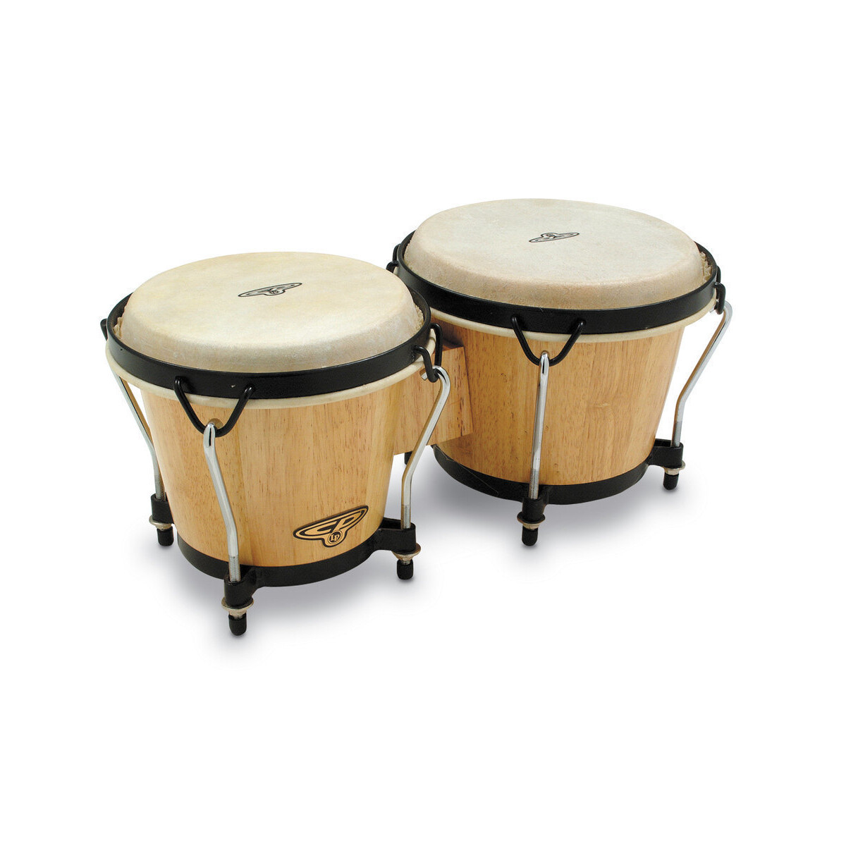 LP Bongo CP Traditional CP221-AW Natur