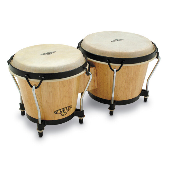 LP Bongo CP Traditional CP221-AW Natur
