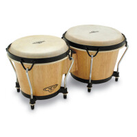LP Bongo CP Traditional CP221-AW Natur