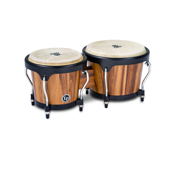 LP Bongo Aspire LPA601-SW Walnut