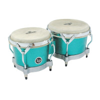 LP Bongo Matador Fiberglass M200F-KR