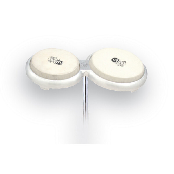 LP Bongo Compact 828