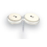 LP Bongo Compact 828