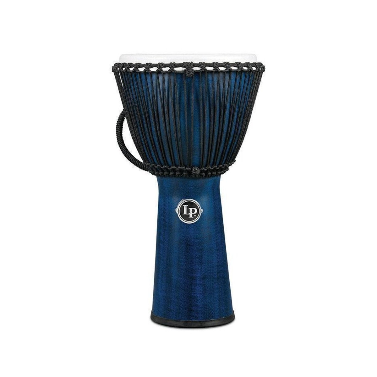 LP Djembe LP724B