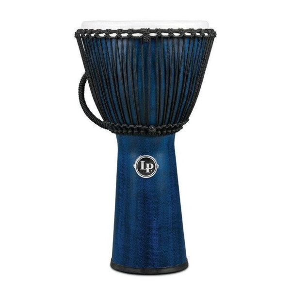 LP Djembe LP725B