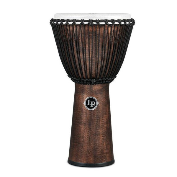 LP Djembe LP724C