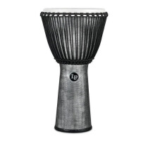 LP Djembe LP724G