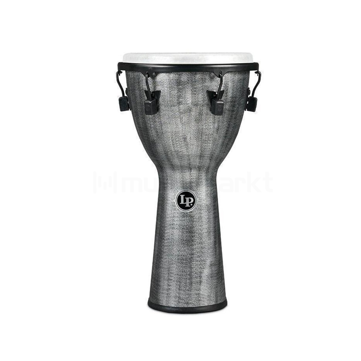LP Djembe LP726G box