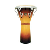 LP Djembe Aspire LPA630-VSB Vintage Sunburst
