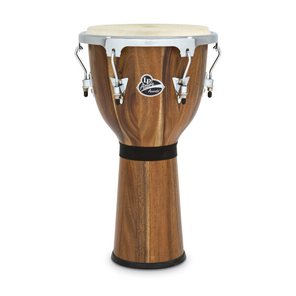 LP Djembe Aspire Accents LPA632-SW Walnut